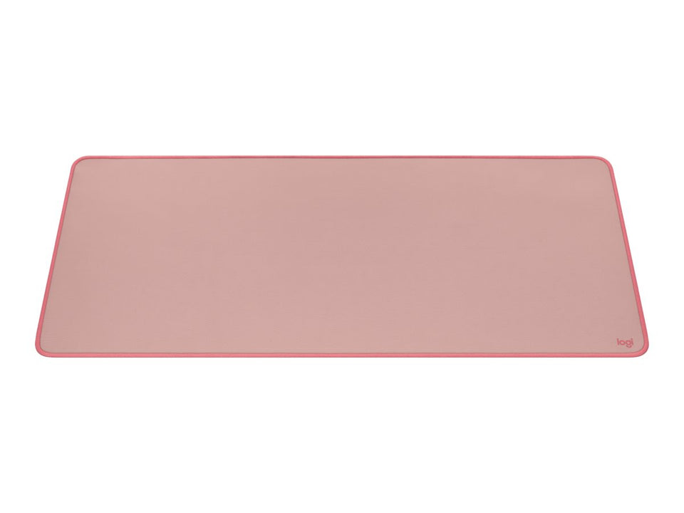 Logitech Studio Series Desk Mat - Tastatur und