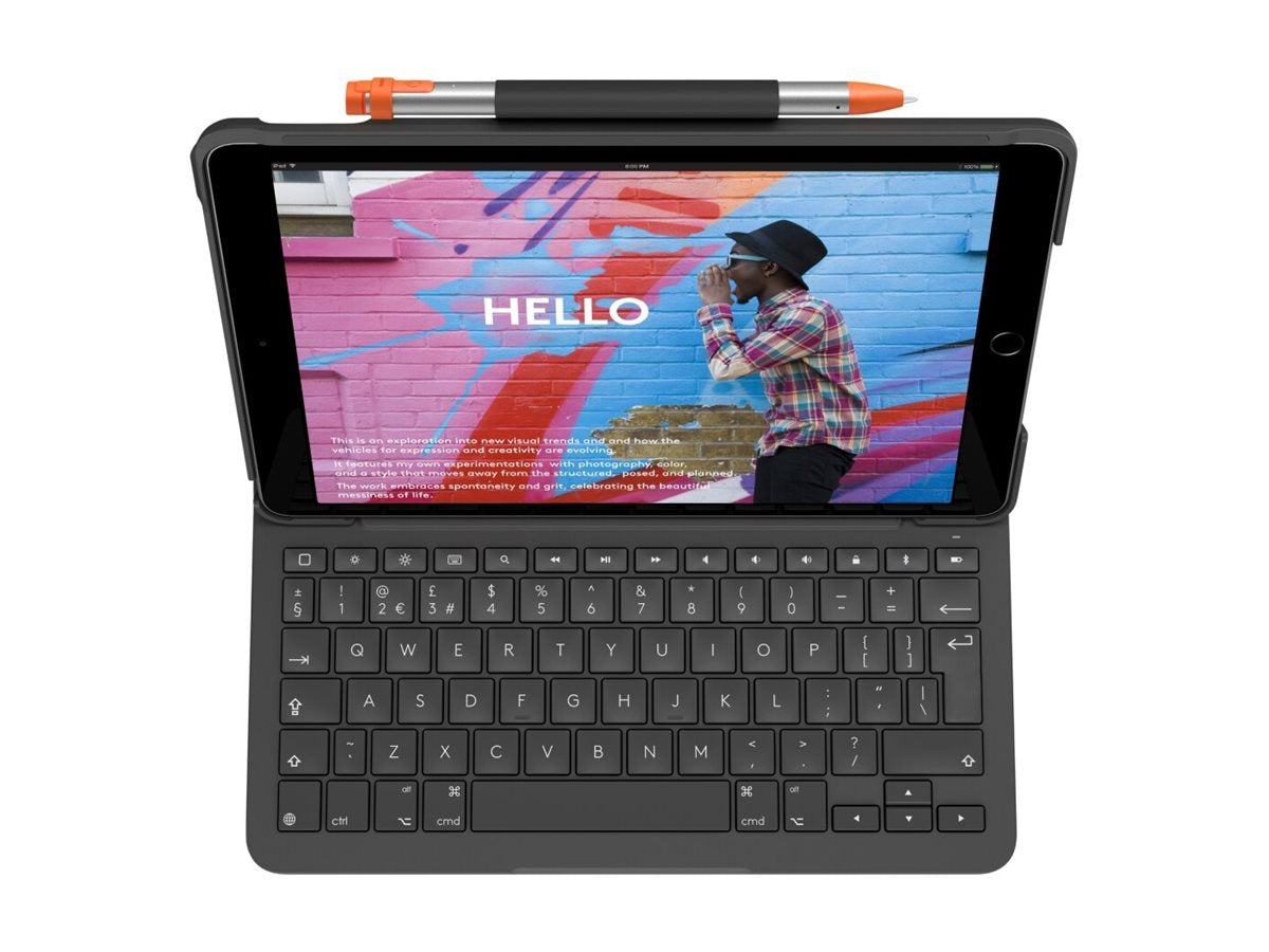 9a2d10f6eb3d3feda56a8dfb4ea4dc1f
