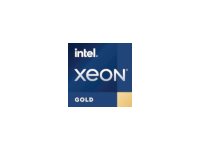 Intel Xeon W W5-2455X - 3.2 GHz - 12 Kerne