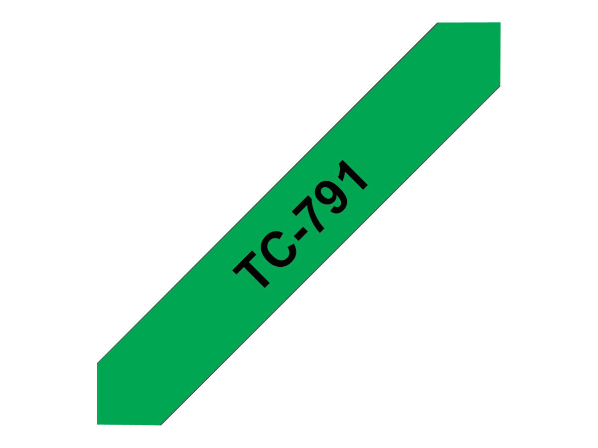 Image1