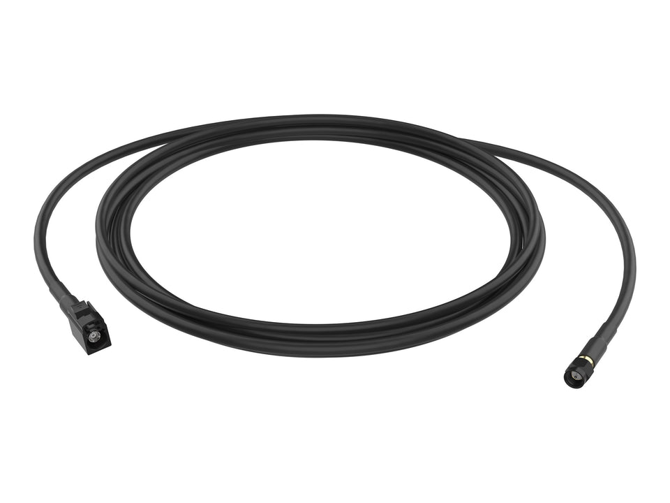 Axis TU6004-E - Kamerasensorkabel - SMA (M)