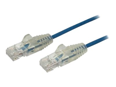 Image2