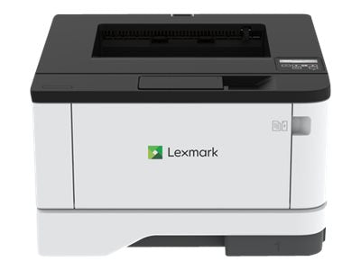 Image2