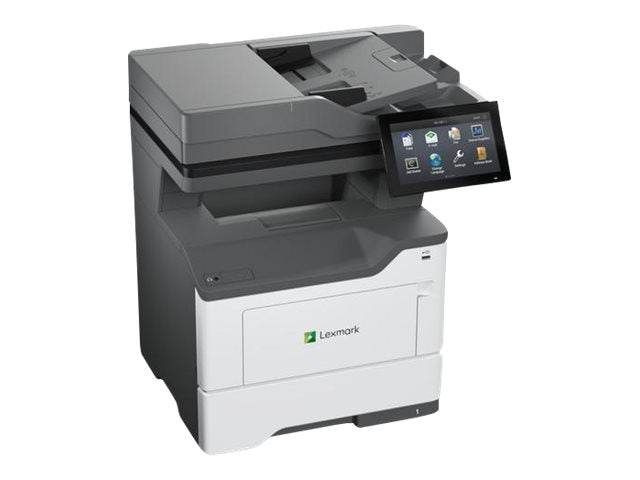Image1