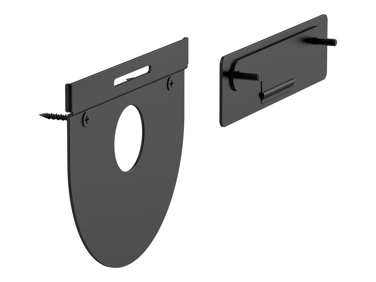 Image2
