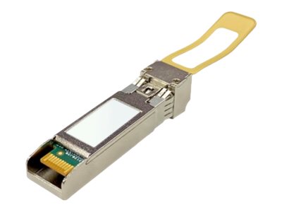 Image2