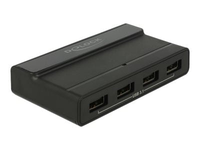 Image3