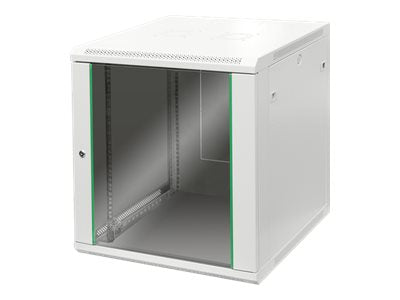 Image1