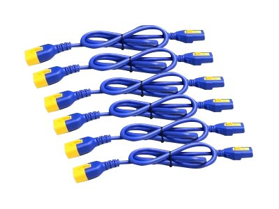 Image2