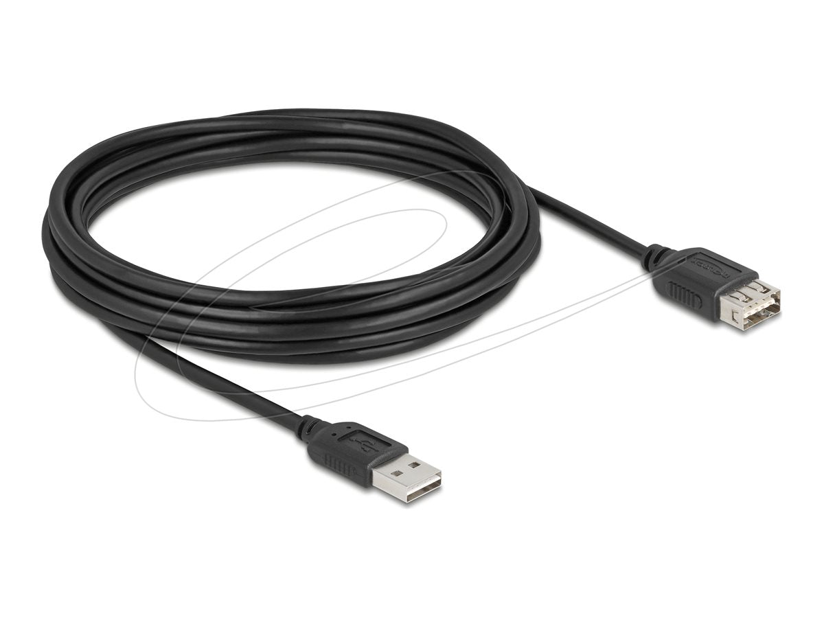 1440dd348ac33d7a6850ed7b83c0ddd8
