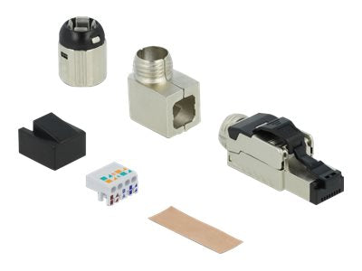 Image2