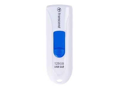 Transcend JetFlash 790 - USB-Flash-Laufwerk
