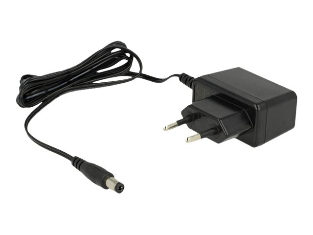 https://media.itscope.com/img/p/xrhKqIJSgDaRXeb0Z4dBBoHhOkLtR3-pa0AEslDxG1I=/aHR0cHM6Ly9jZG4uY3MuMXdvcmxkc3luYy5jb20vZjAvZjcvZjBmNzk5NjMtNWI3ZC00ZTJkLWJlMWUtN2JhNjlhYTMxNDAwLmpwZw==