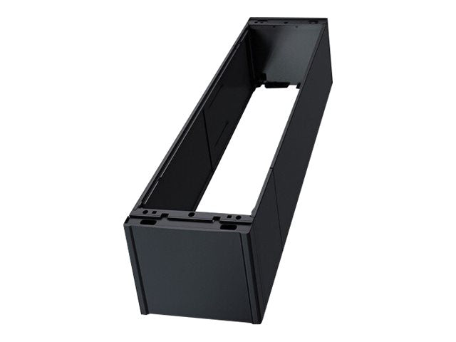 APC Höhenadapter für Rack-Dach