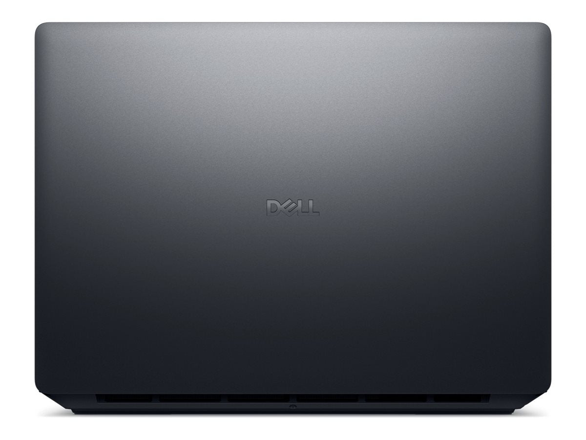 784fd1e6e6145d4acf9770e4e649bc28