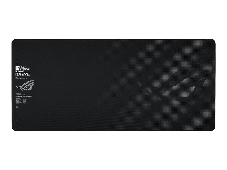 ASUS Mauspad Rog Sheath Ii Xxl