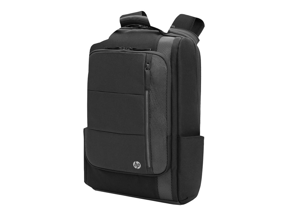 HP Renew Executive - Notebook-Rucksack - 40.9 cm (16.1")