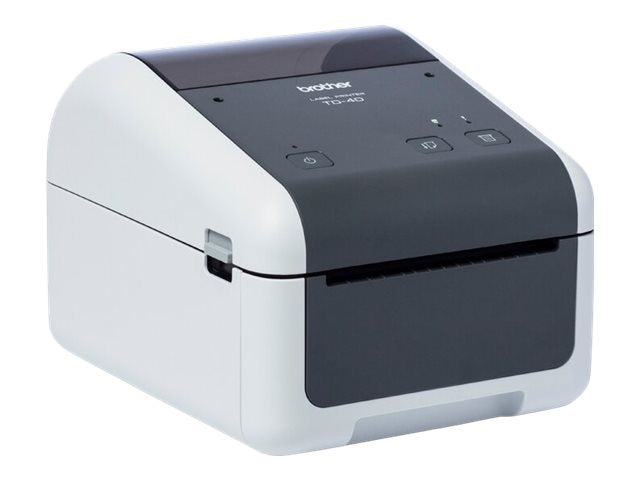 Image2