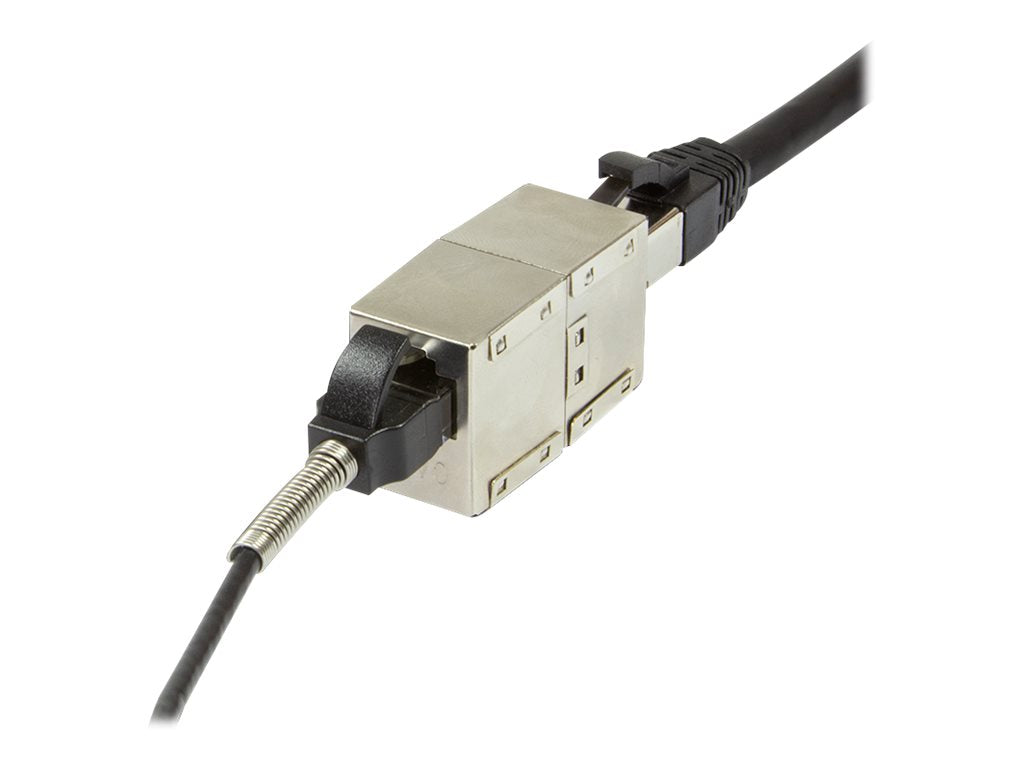 Image1