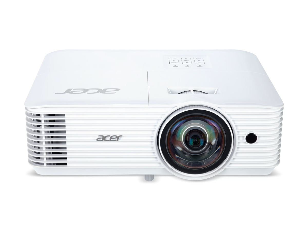 ae63cb5187f193e32133040e529ef06a