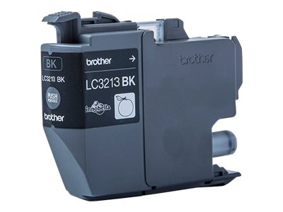 Image2