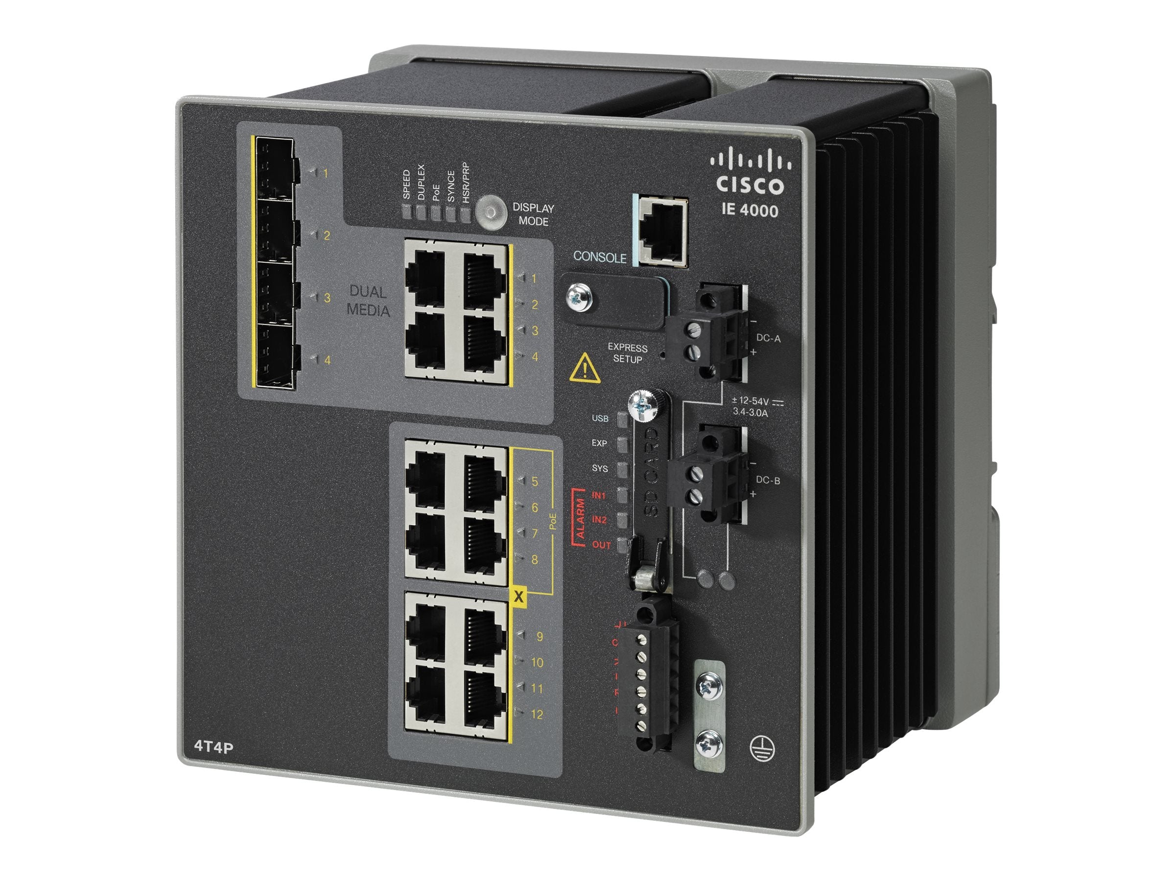 Image1