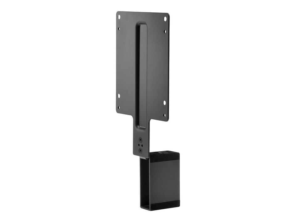 HPE HP B300 - Befestigungskit (Montageklammer)