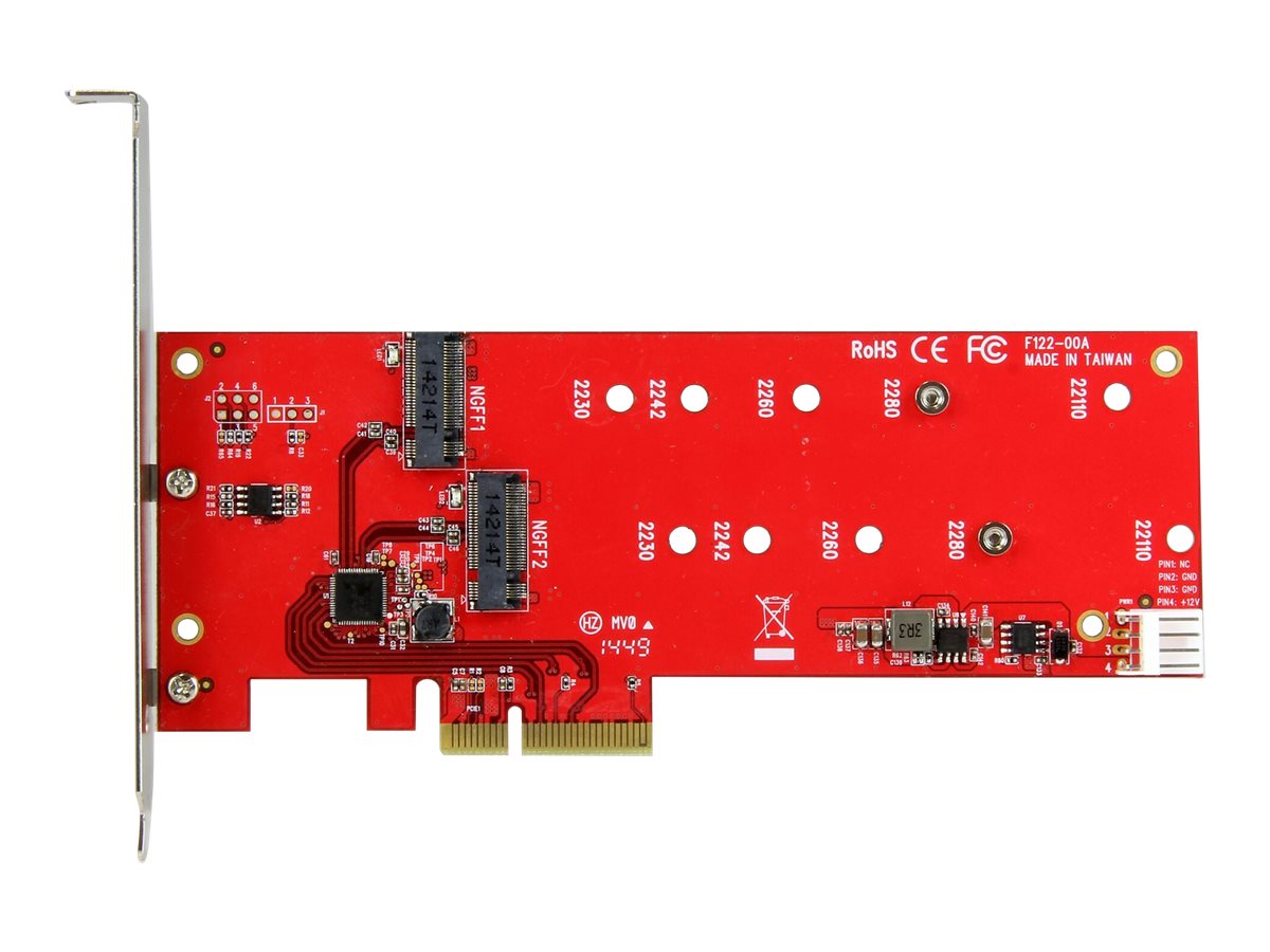 Image4
