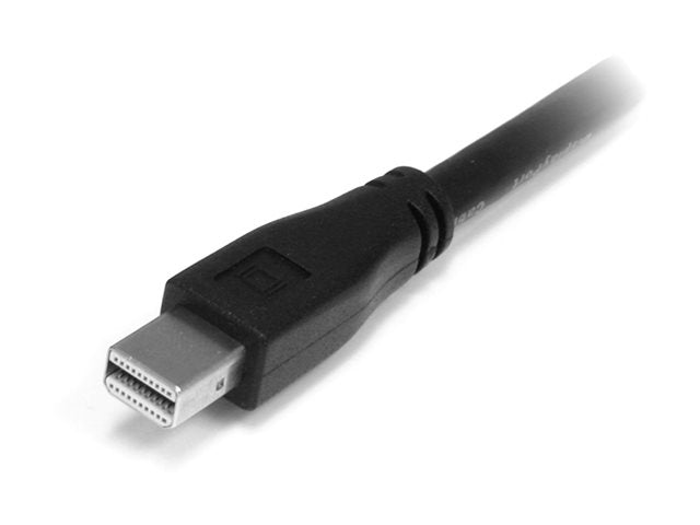d9734efd9a3de5e74d26975fcadf888c