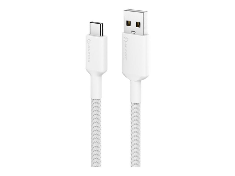 Alogic Elements Pro - USB-Kabel - USB-C (M)