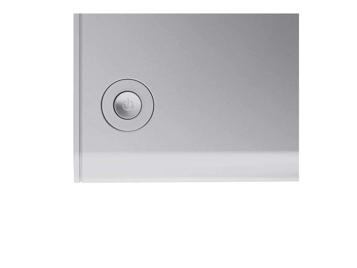 Image3