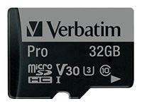 Image2