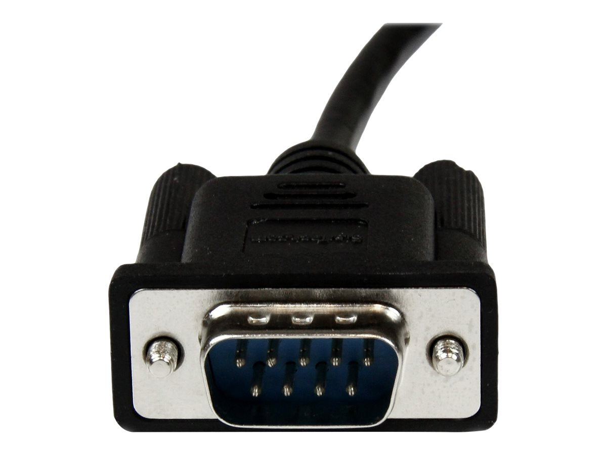808fcdba7395e57546f4943b4f80764f