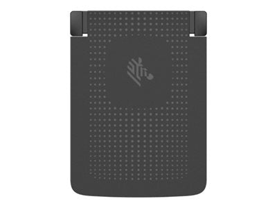 Zebra Handheld-Akku - Standard, präzise Leistung