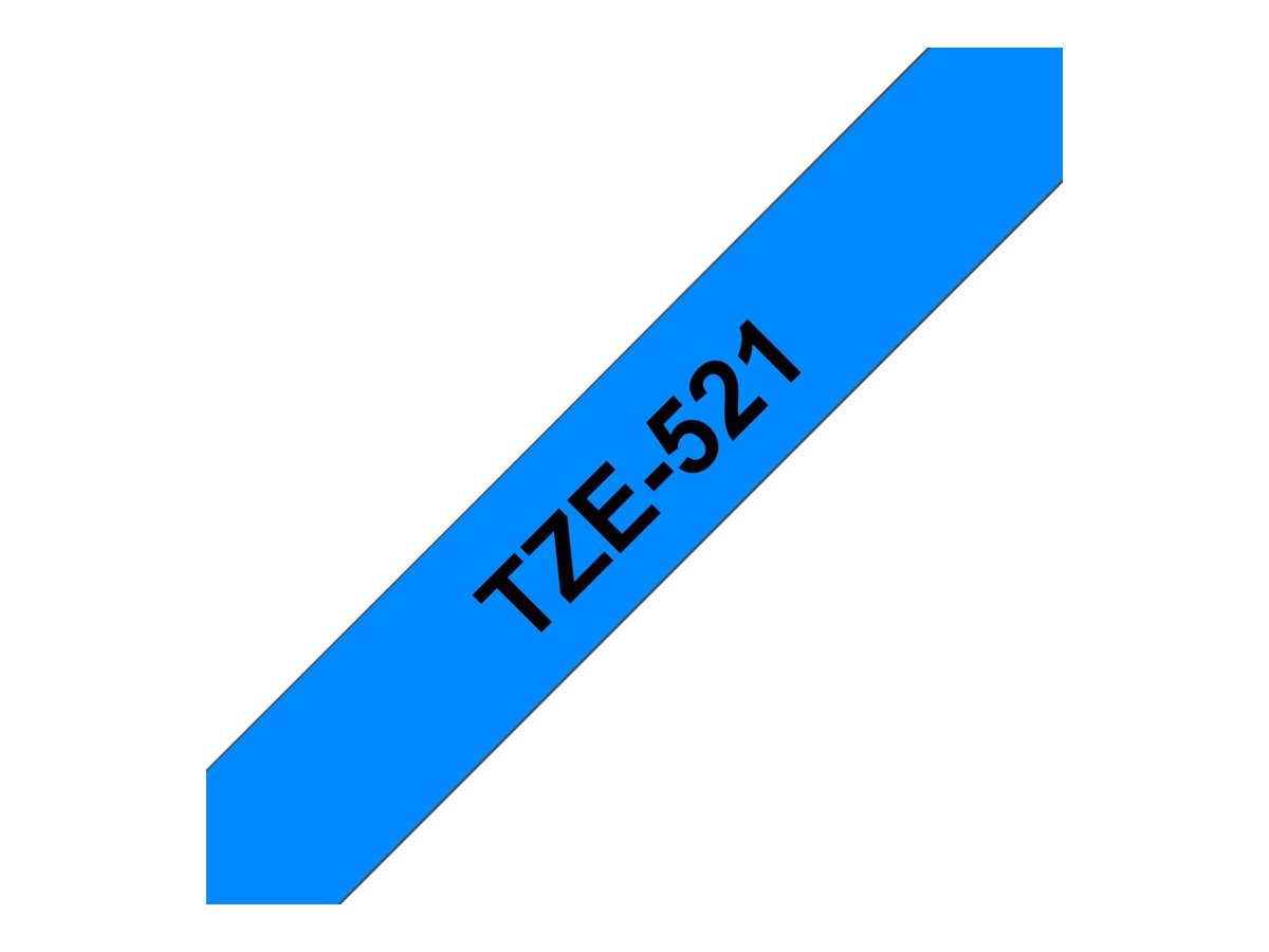 Image2