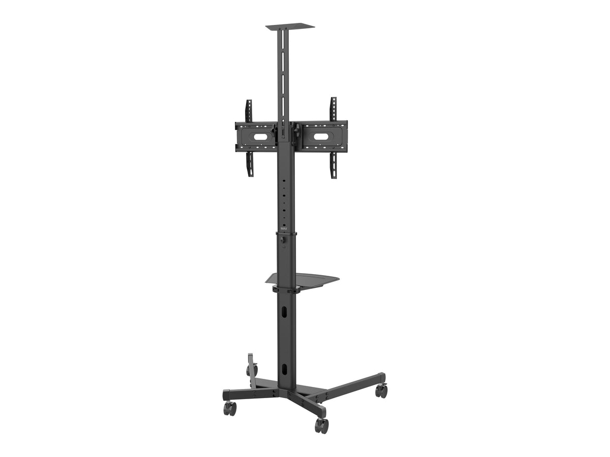 Image4
