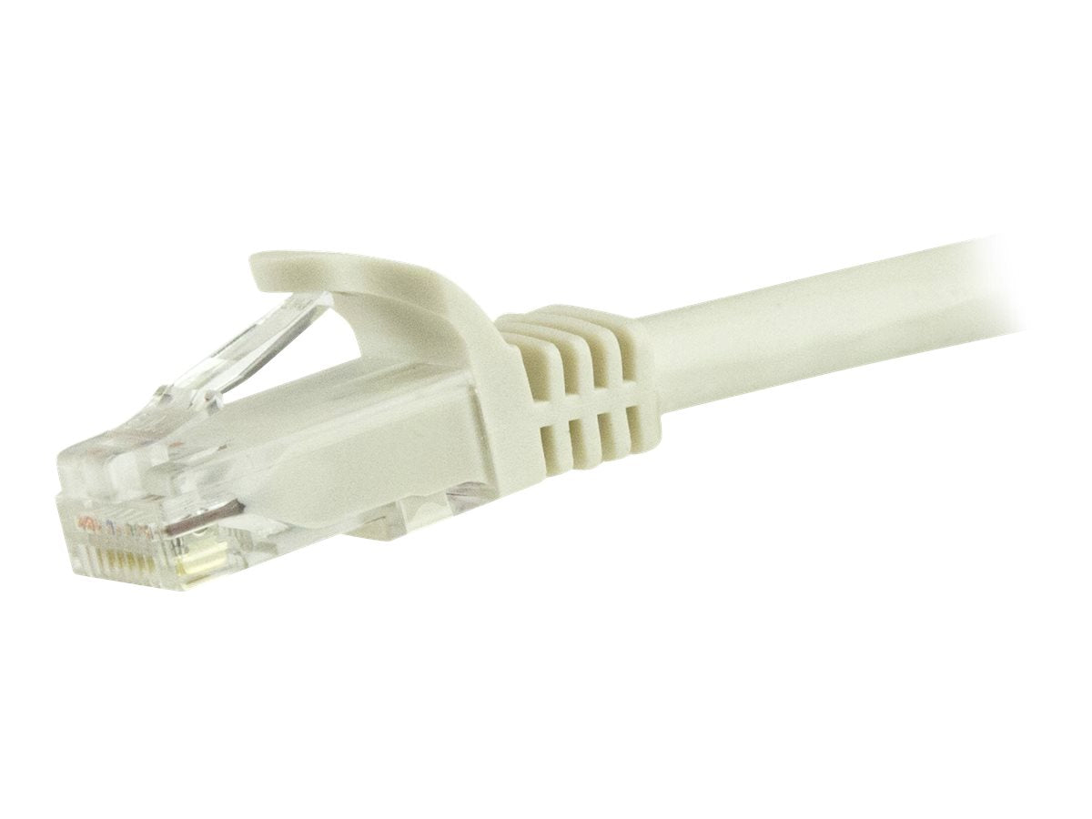51ee65d306ce13eecf1ec311fff75db4