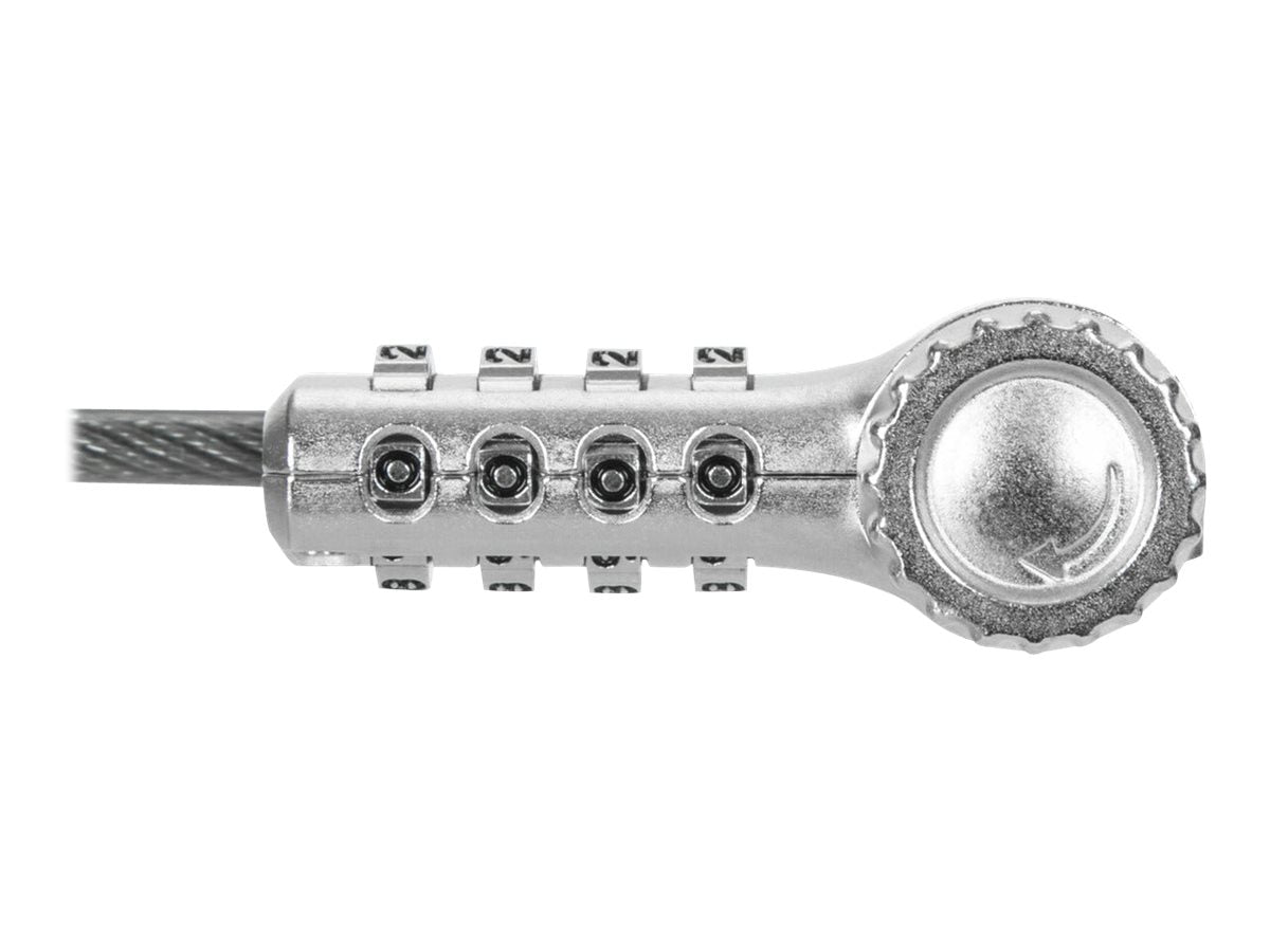 Image3