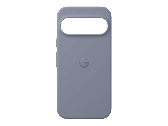 Google Schutzabdeckung für Mobiltelefon - Polycarbonat