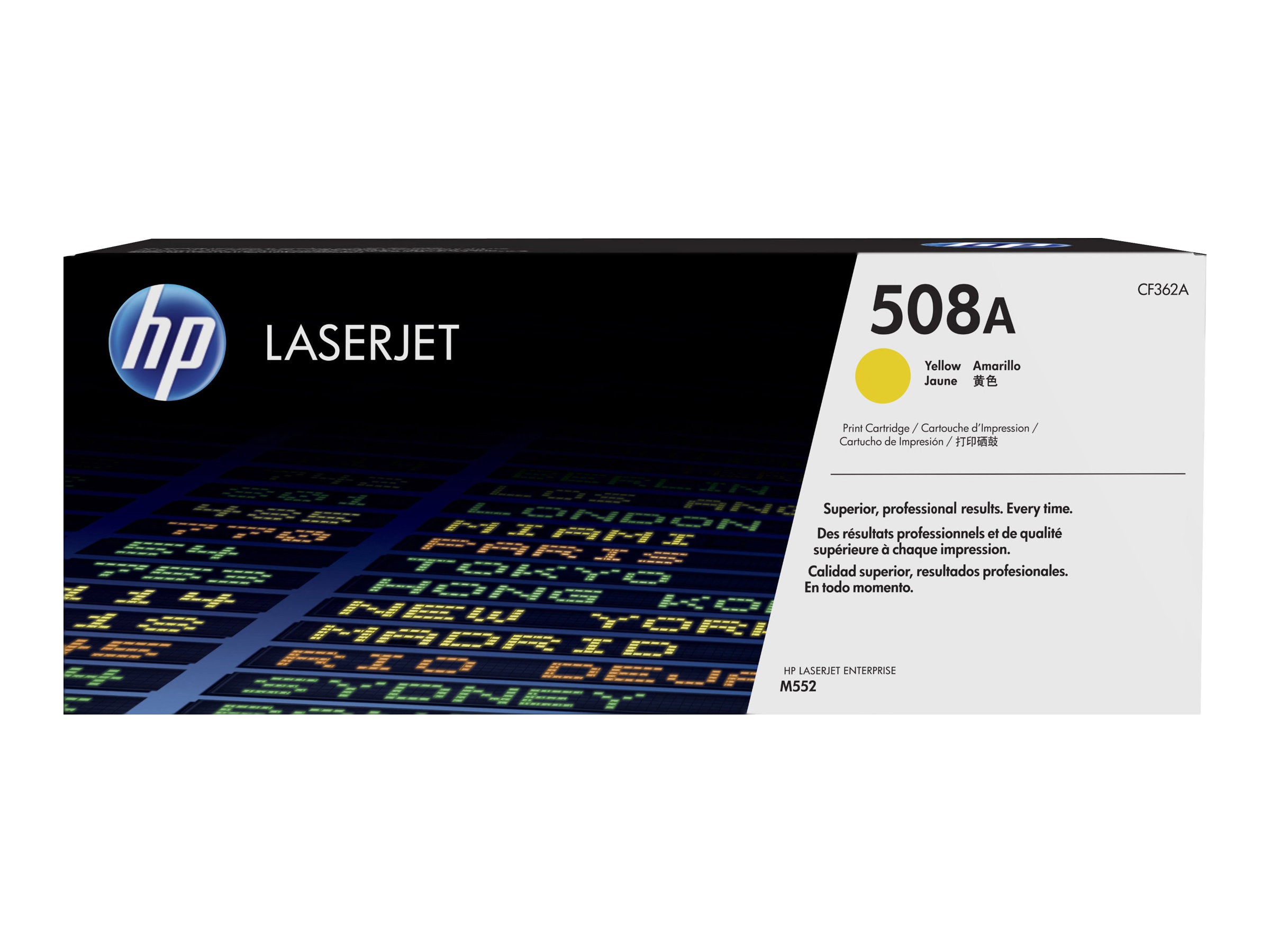 d51d781d7c0aa15f25131564367c45e1