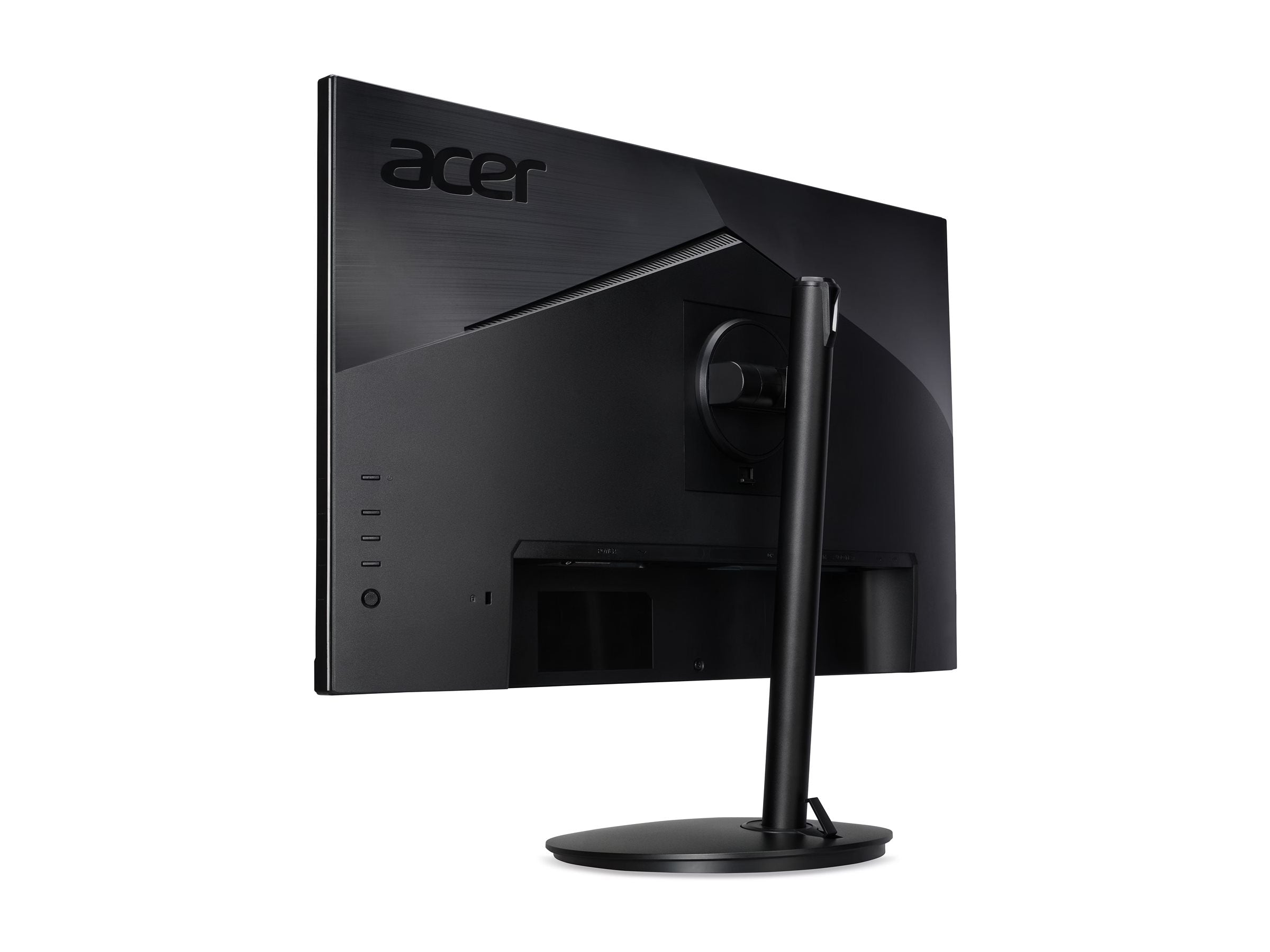 c65e9dac4c0fbd06b172aae6f4b0e7be