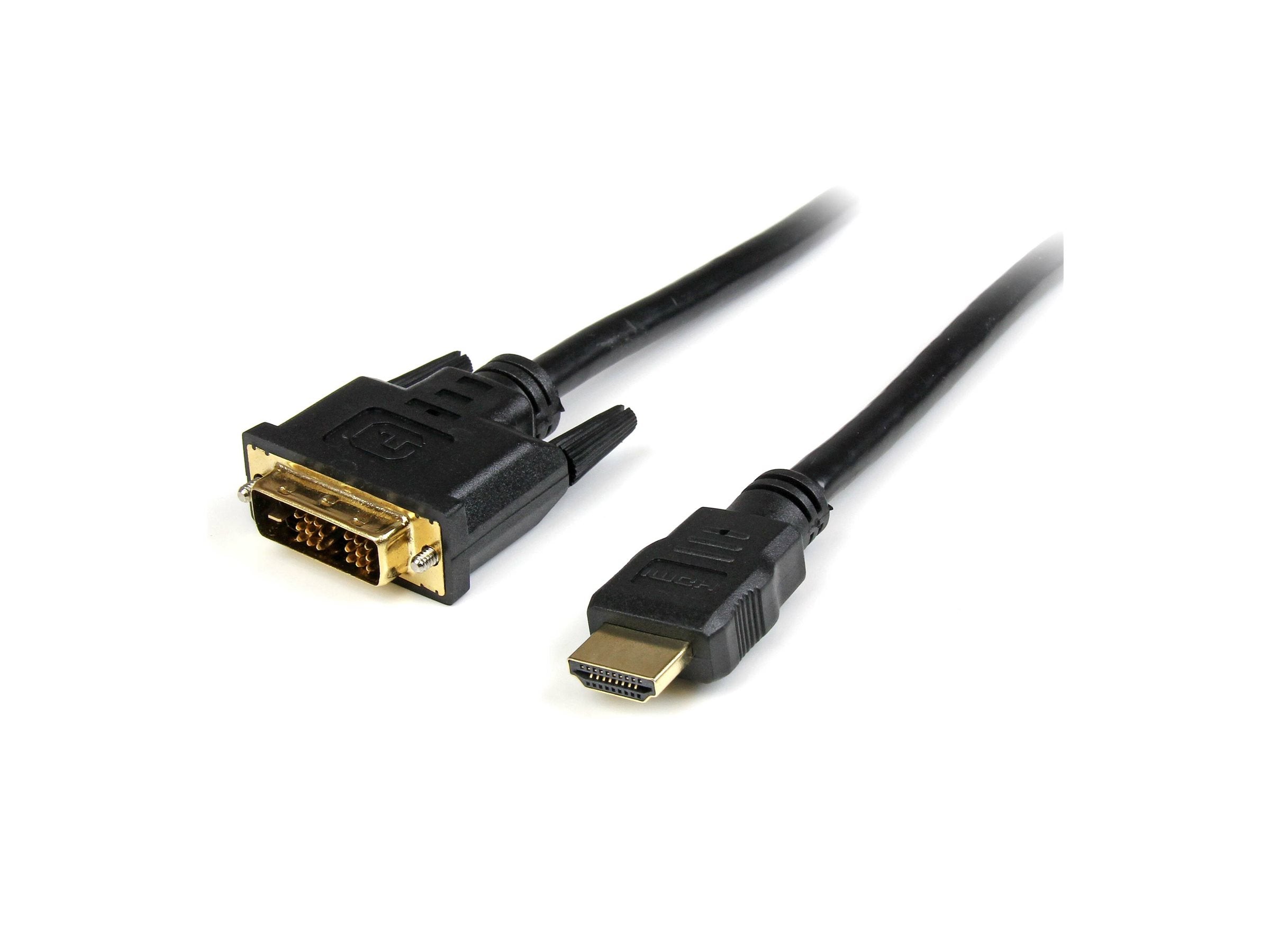 1142b51fec67ee488e6de8b785d86f45
