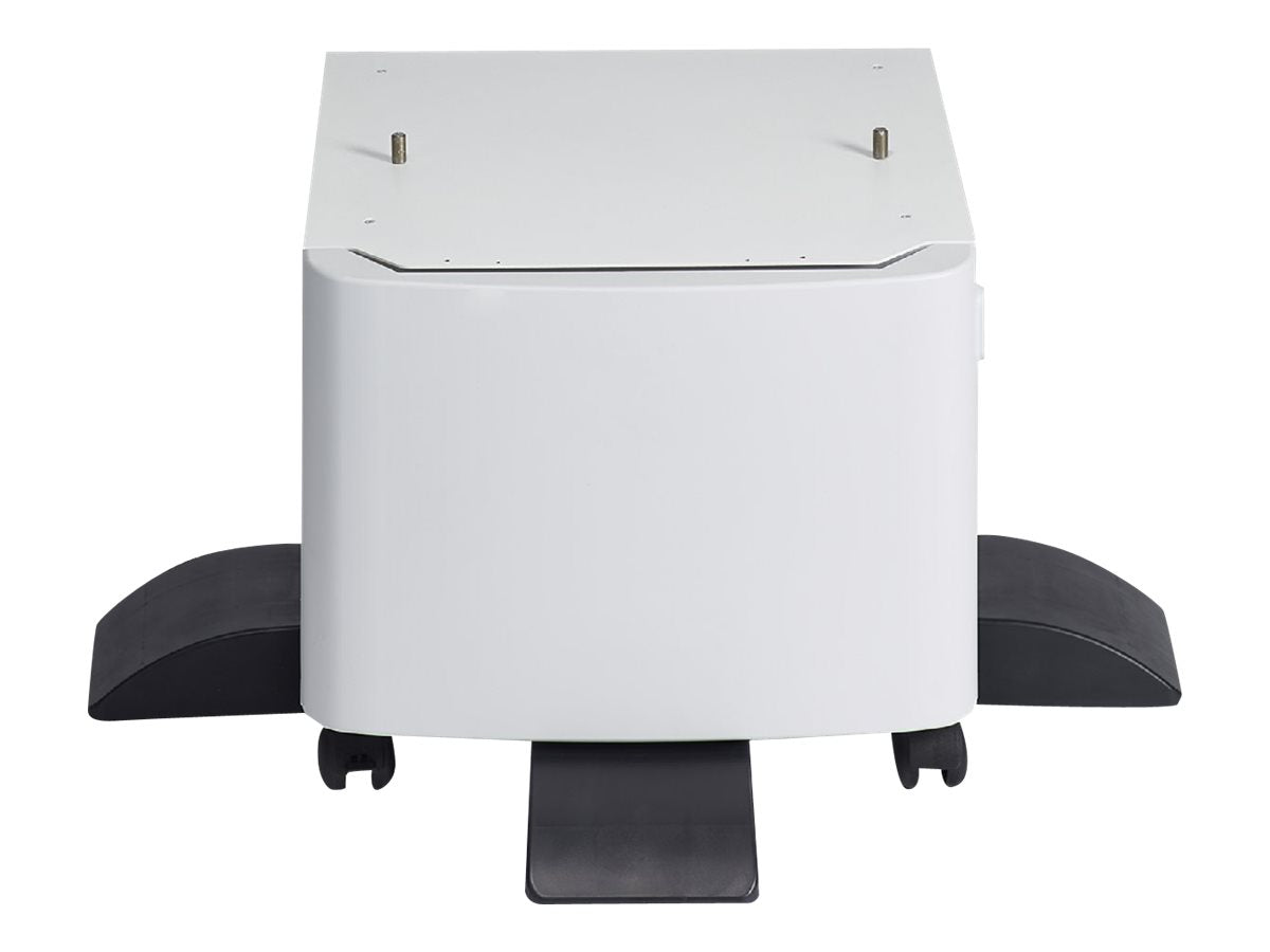 Image1