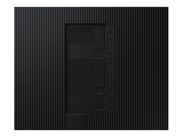 f18f17b7d679d946f2f17cb4faa1c4bc