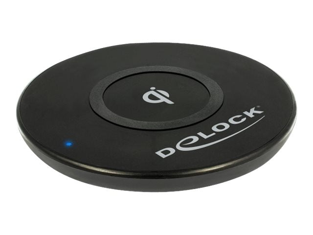 Image1