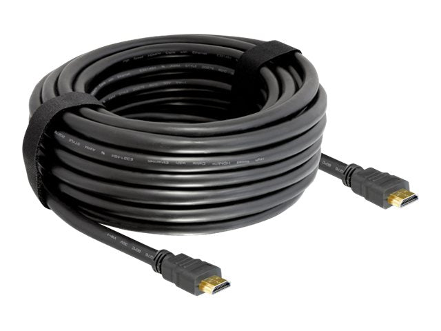 8226241bfec61cc48f36845dbee80d76
