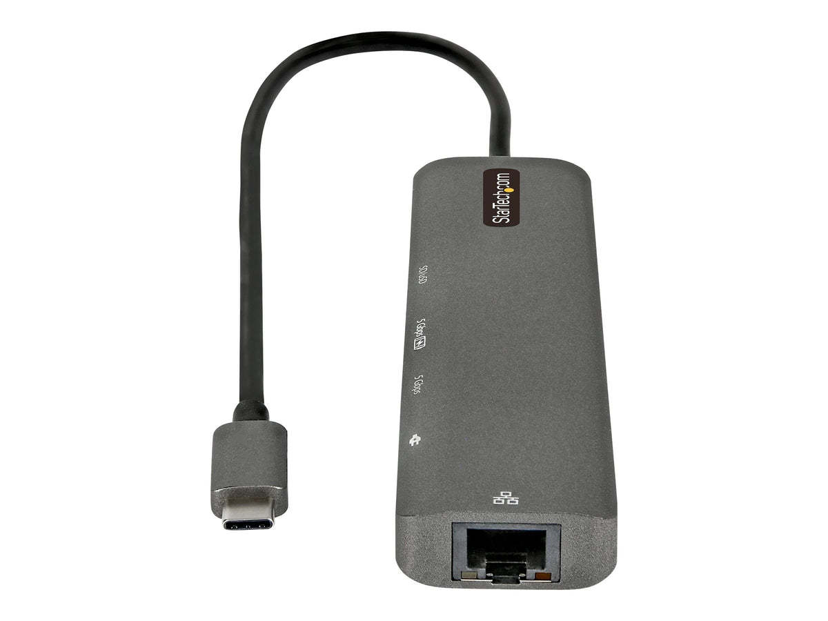 Image2
