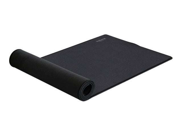 Image1
