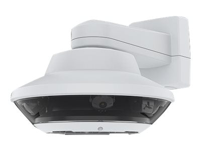 Image4