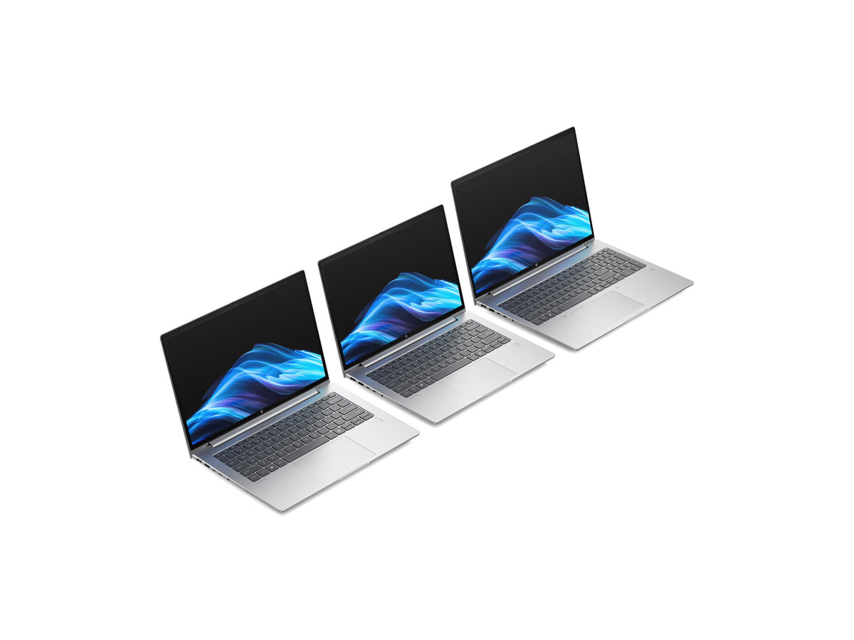 https://media.itscope.com/img/p/UGJu45y-YTy-KxwBhYCgJIFpDorZZIx8lNUIdj_BZUQ=/aHR0cHM6Ly9jZG4uY3MuMXdvcmxkc3luYy5jb20vZjMvMTIvZjMxMjg4ZjItMGRiZi00ZDc2LTk1M2YtOGY1MTBhMWI2OThkLmpwZw==